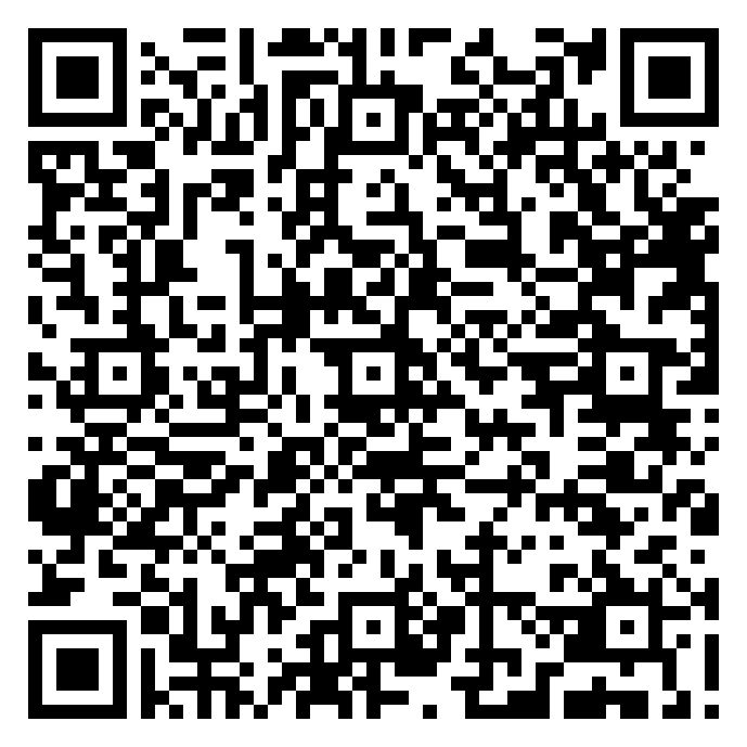 QR code 54348146000000