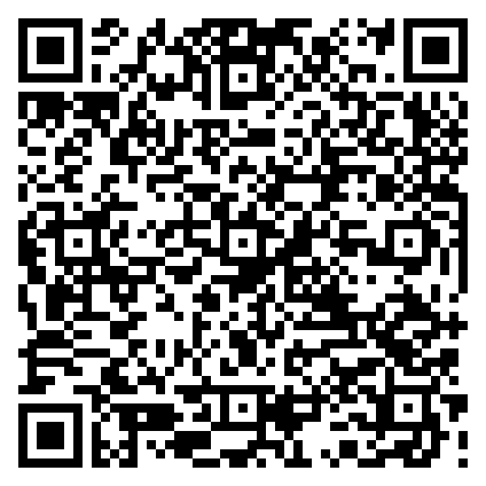 QR code 38662851200000