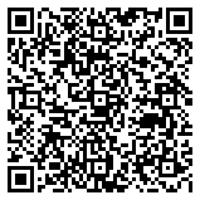QR code 38617489600000