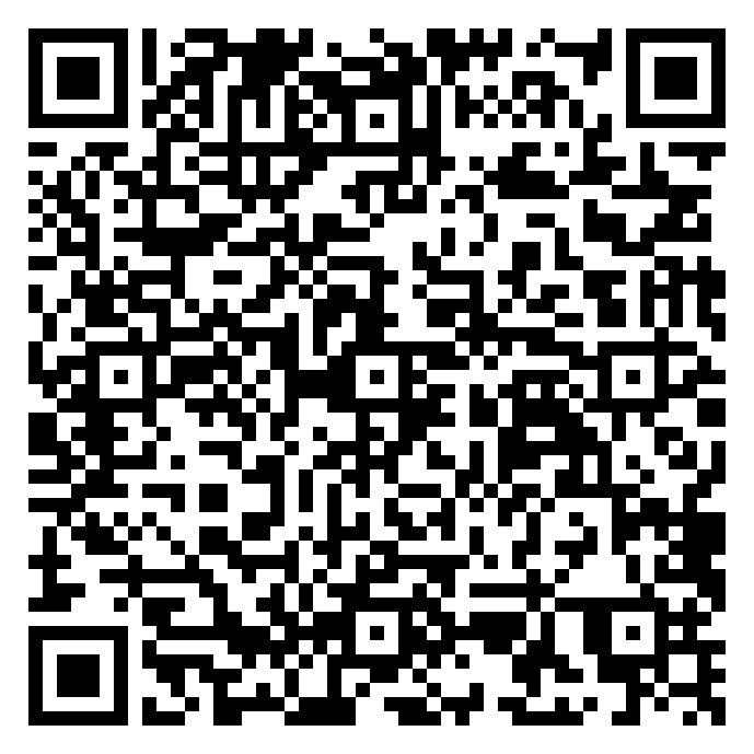 QR code 14748931700000