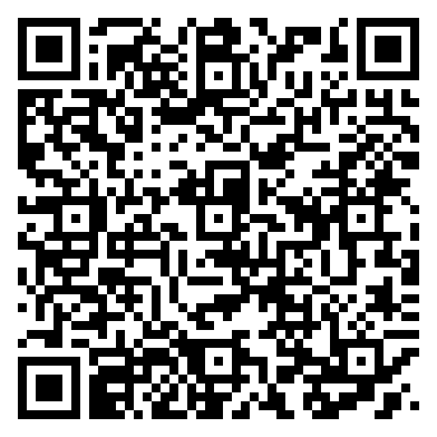 QR code 14716037900000
