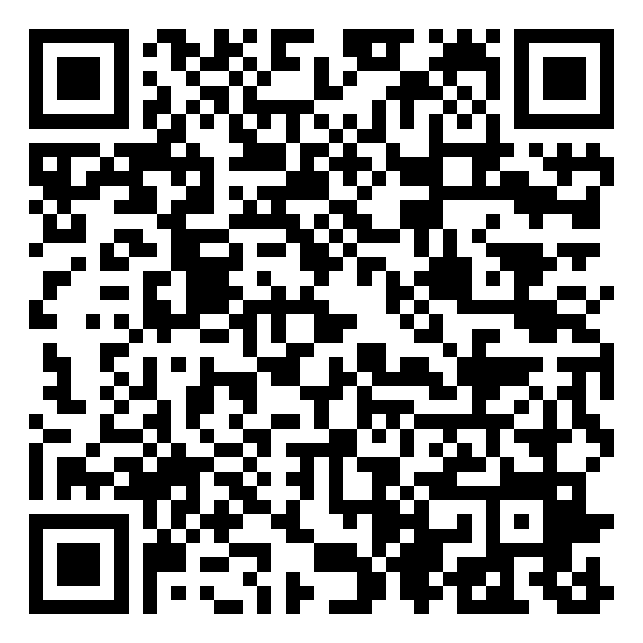 QR code 36714878700000