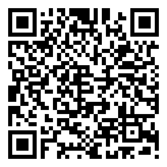 QR code 38870211200000
