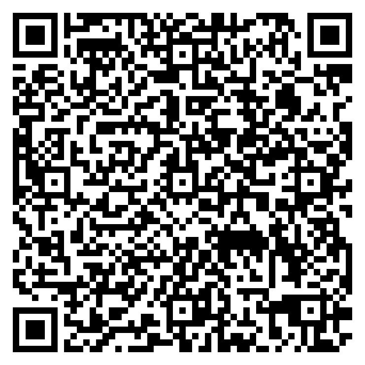 QR code 52917291200000