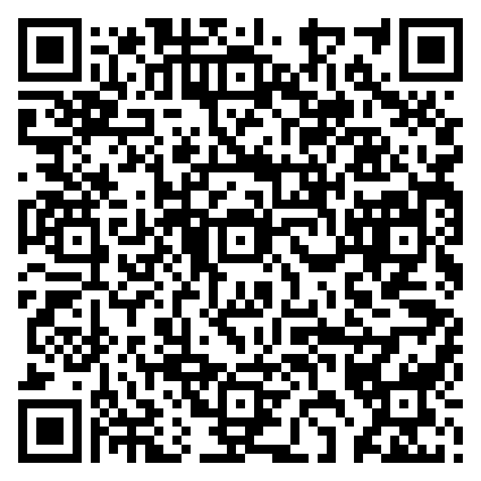QR code 54328707600000