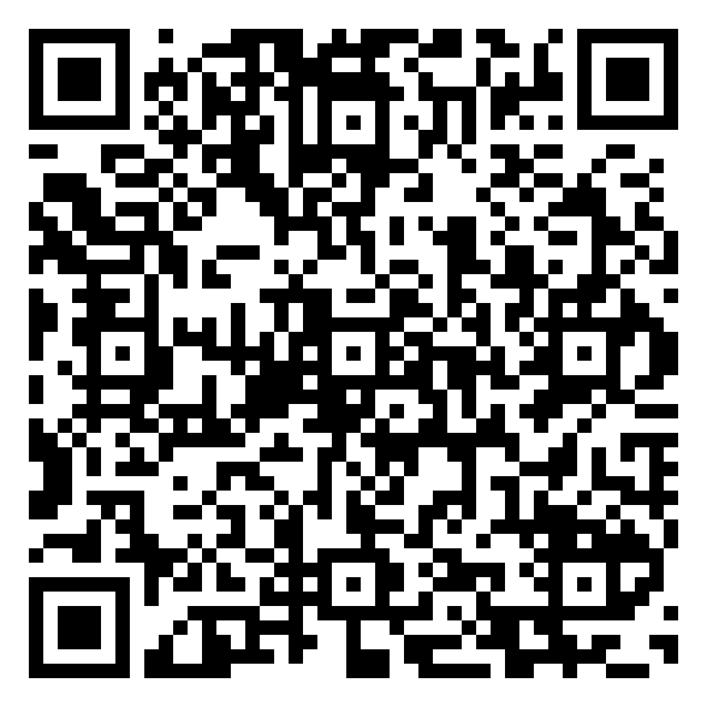 QR code 32061856000000