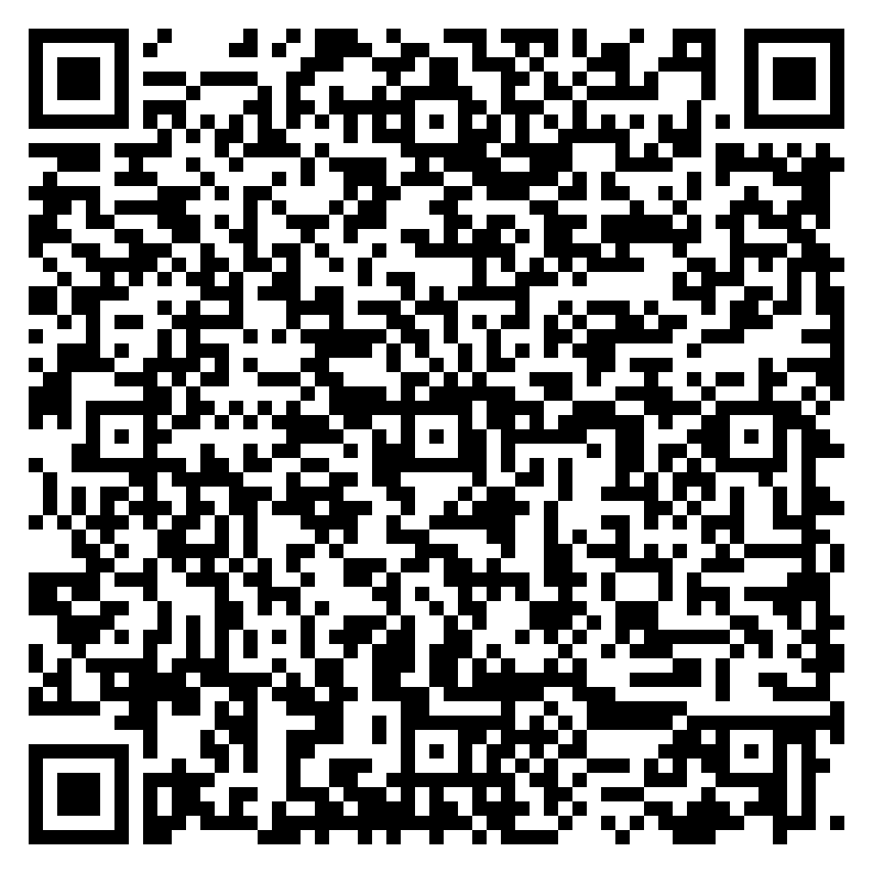 QR code 59227125200000