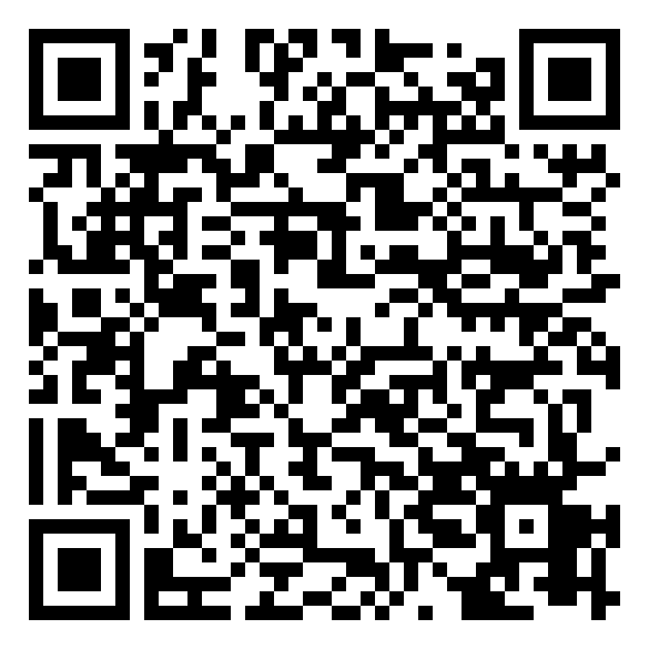 QR code 28154363600000