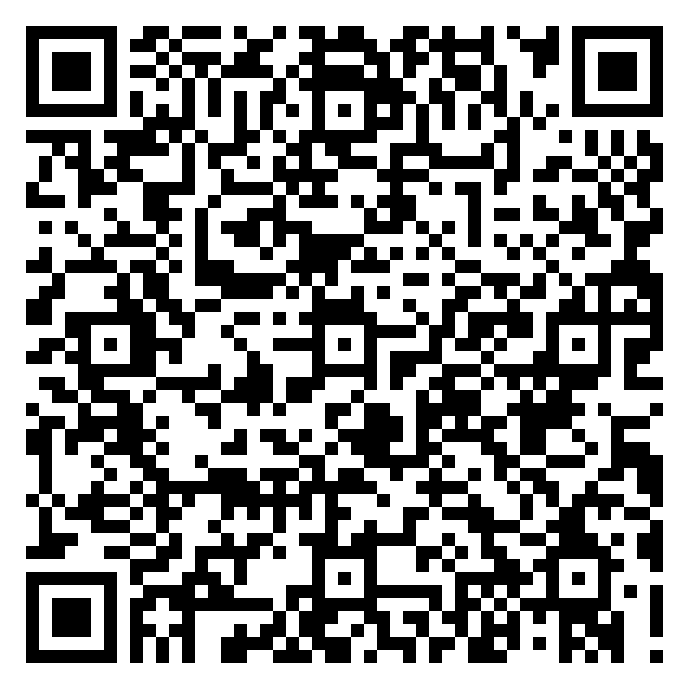 QR code 30226716900000