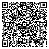 QR code 38874493200000