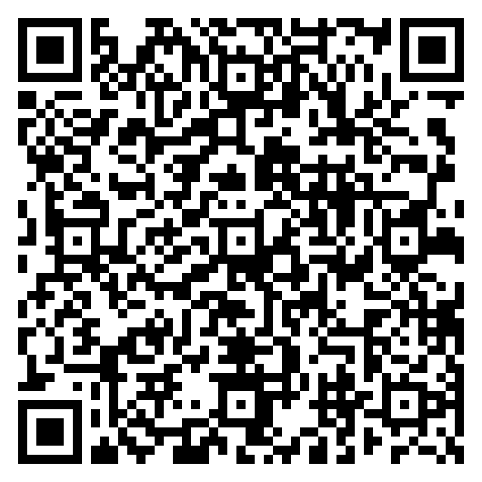 QR code 52807113200000