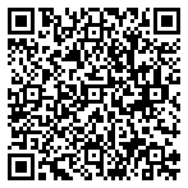 QR code 28036480200000