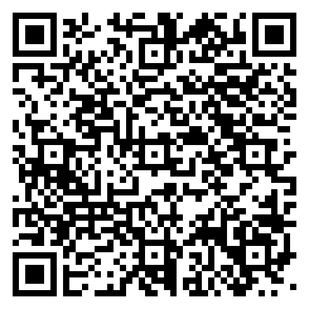 QR code 38917678900000