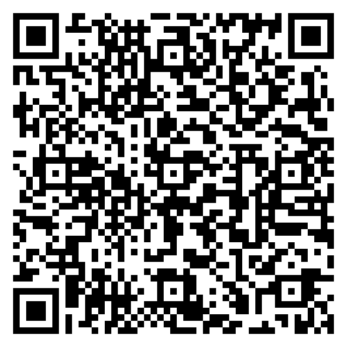 QR code 54012508300000