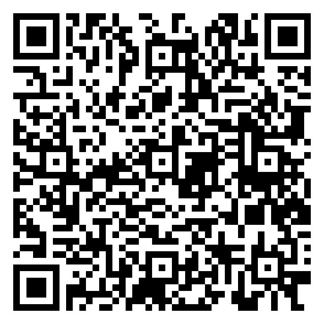 QR code 36757905600000