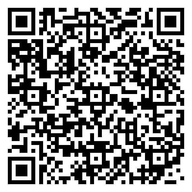 QR code 36757551000000