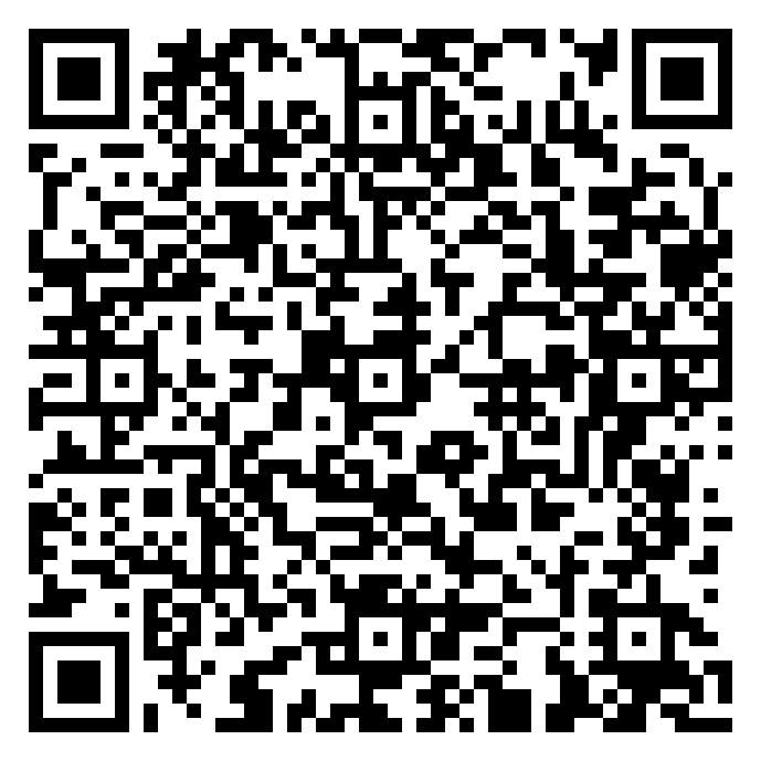 QR code 38609377800000