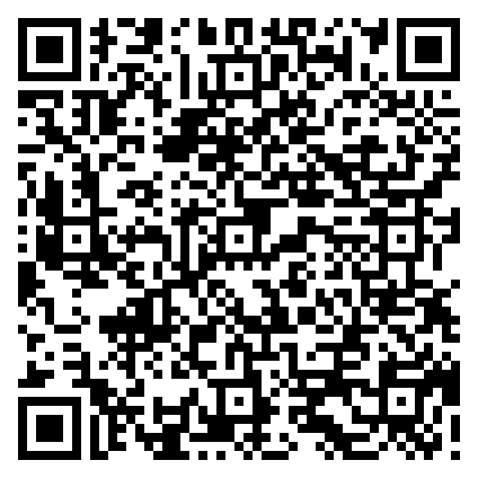 QR code 24319429500000