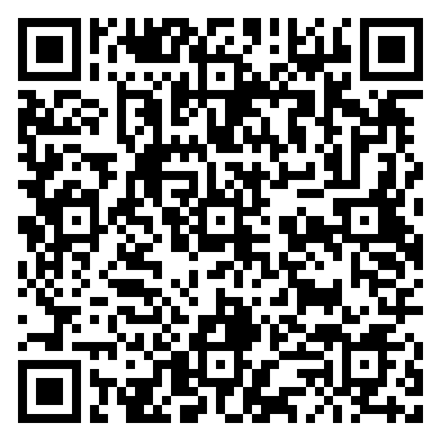 Smaki Zdrowia QR code QR code 36094695900000