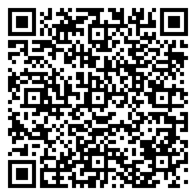 QR code 36387225600000