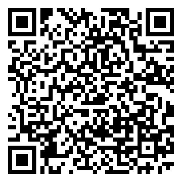 QR code 30044711100000