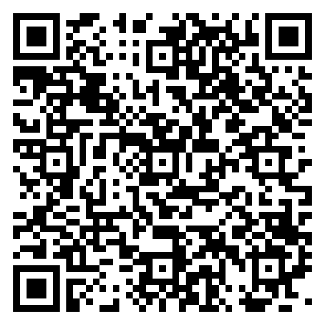 QR code 52007833000000