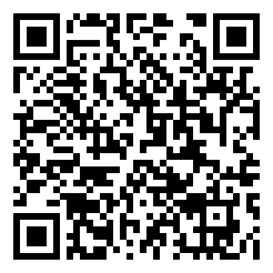 QR code 06077596400000