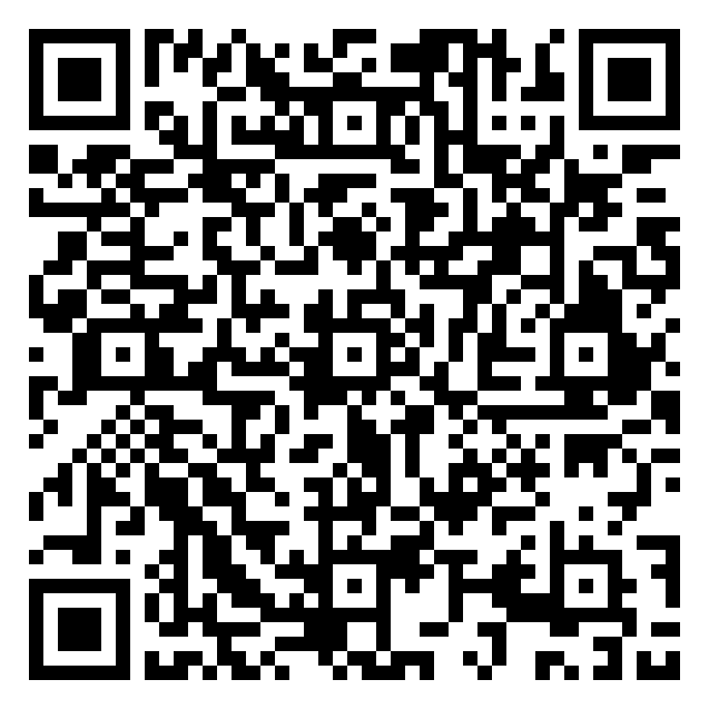 QR code 54162335700000