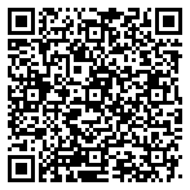 QR code 54297943500000