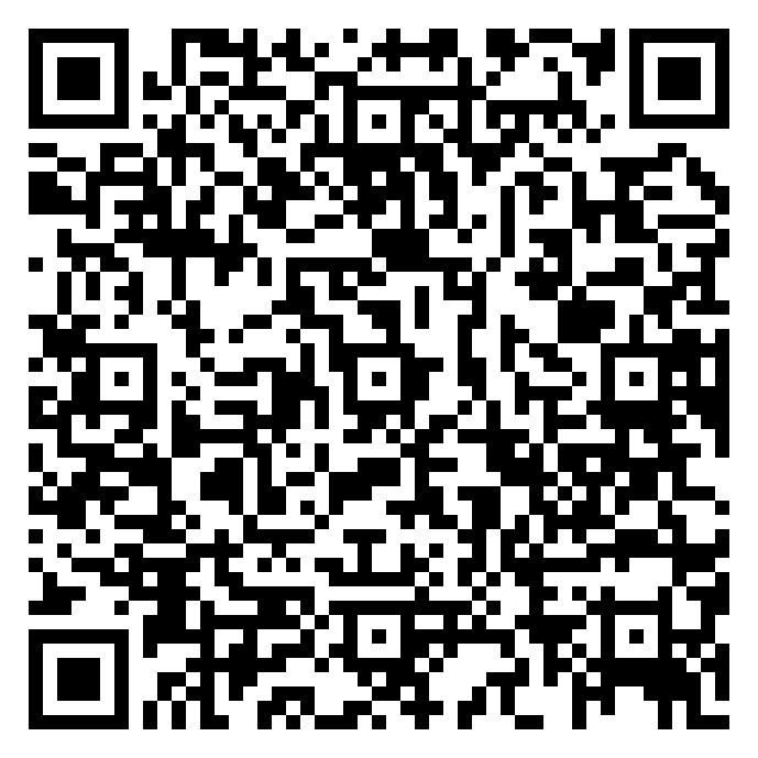 QR code 54080570200000