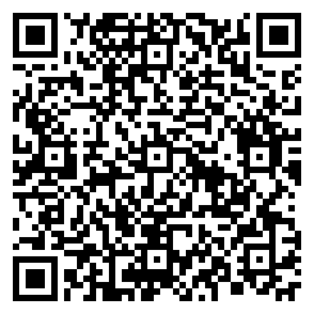 QR code 45120415300000