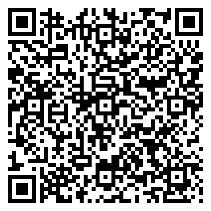 QR code 52682585100000