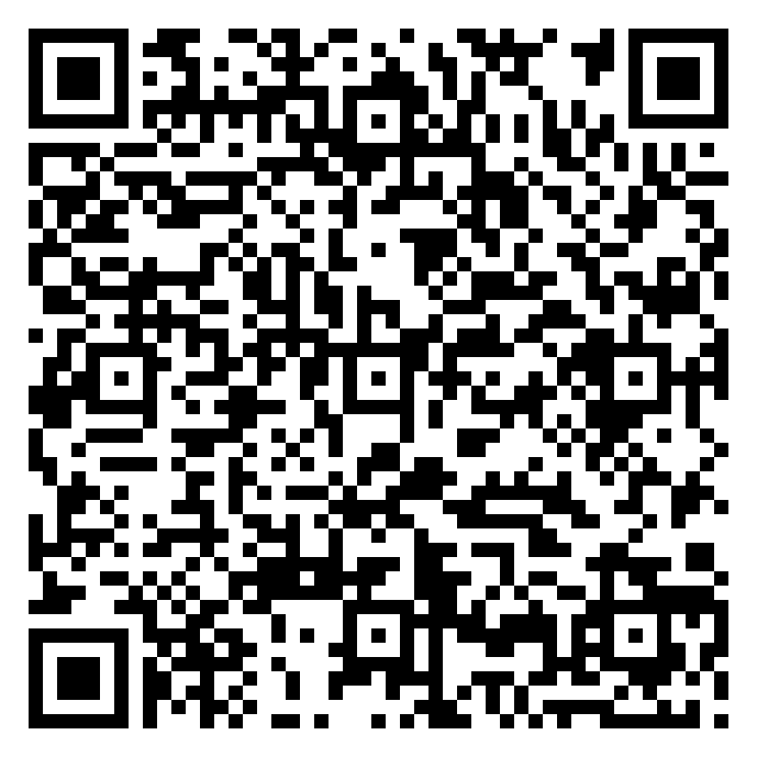 QR code 52565751200000