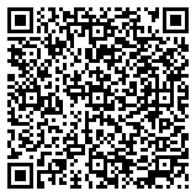 QR code 52587579800000