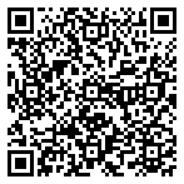 QR code 38708592400000