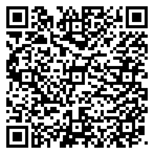 Smakomania Lucyna Mańska Catering QR code QR code 54048307800000