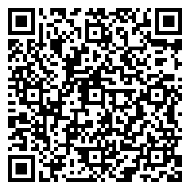QR code 38216294000000