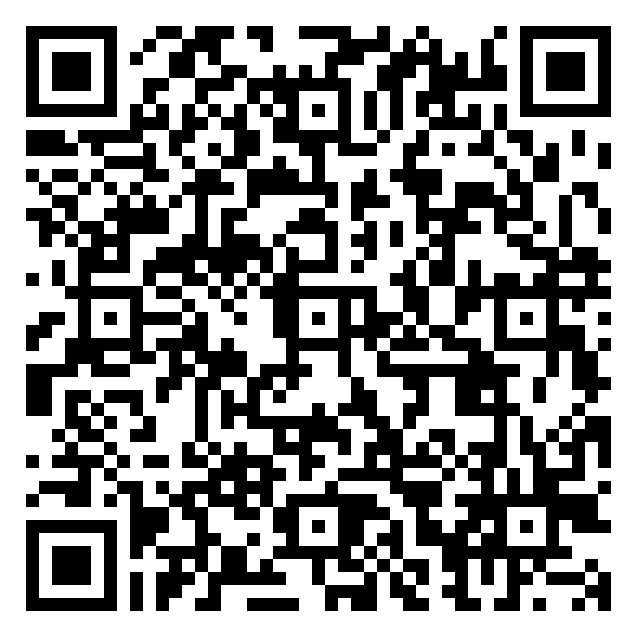 QR code 01230506100000