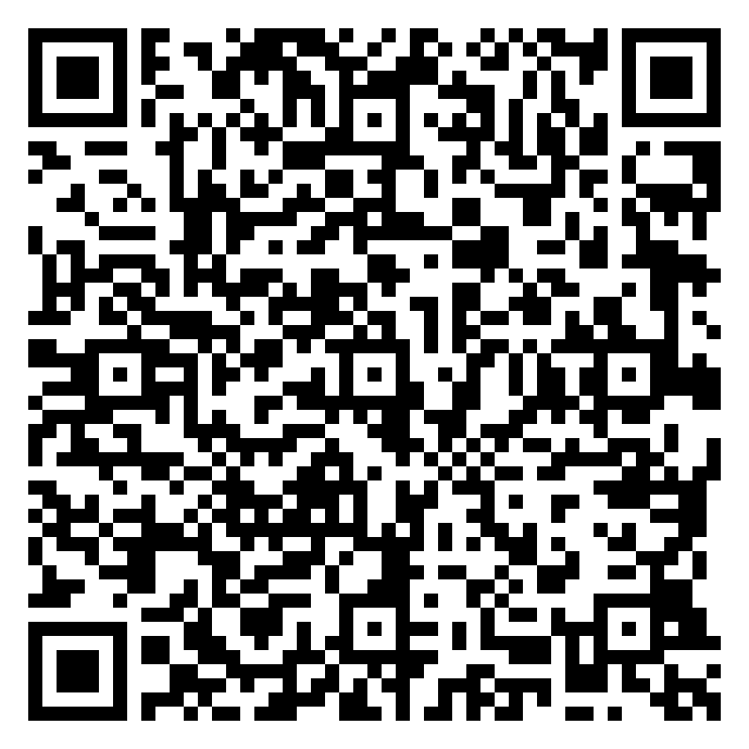 QR code 36320543600000
