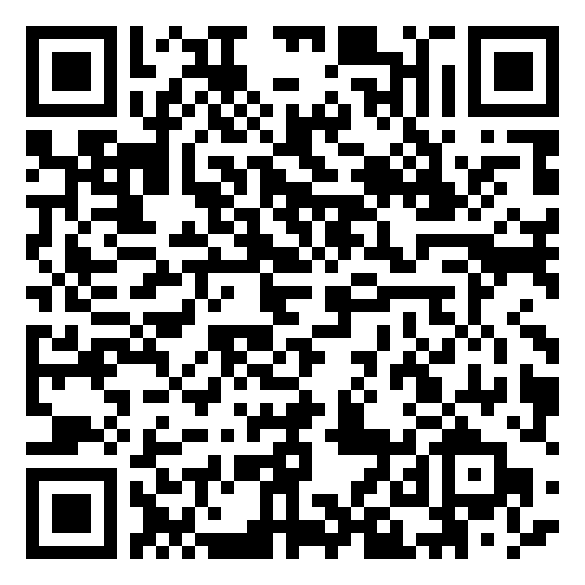 QR code 14252452300000