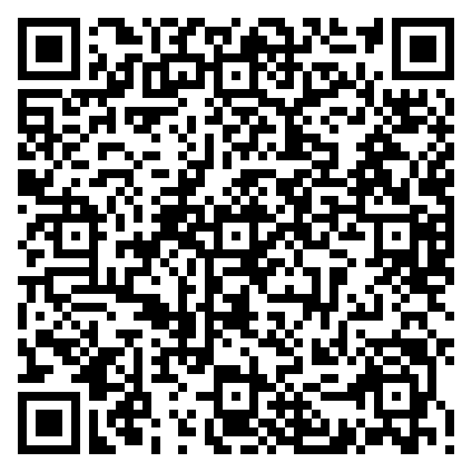 QR code 14224359200000