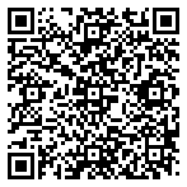 Smakosz MONIKA PŁASZCZYŃSKA QR code QR code 14607932700000