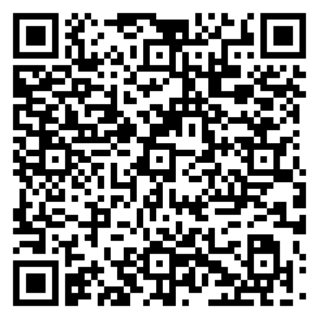 QR code 89030340600000