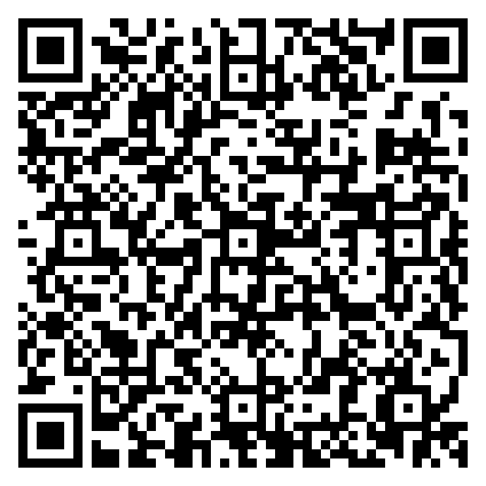 QR code 38665436600000