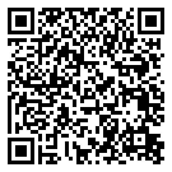 Smakosz Roman Prałat QR code QR code 41038085000000