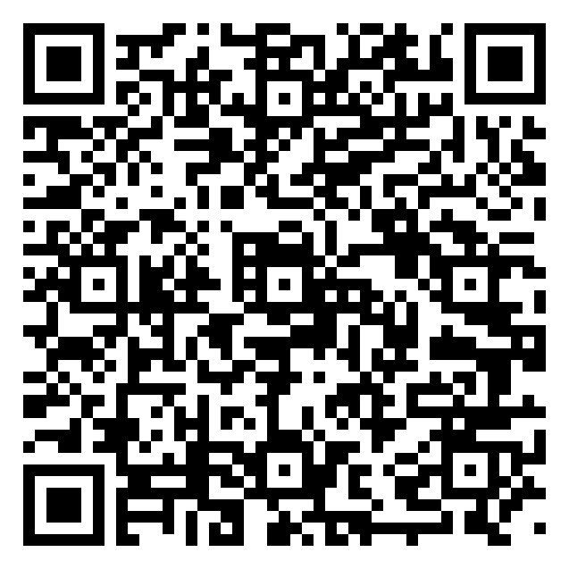 QR code 55003863700000