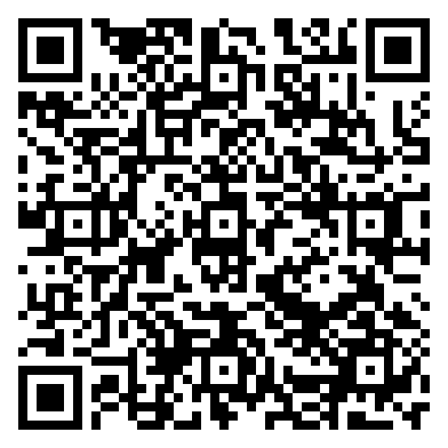 QR code 54142702400000