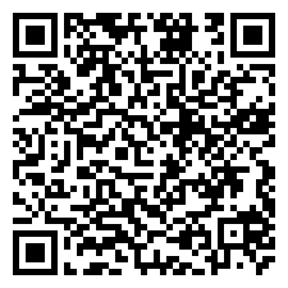 QR code 12323356500000
