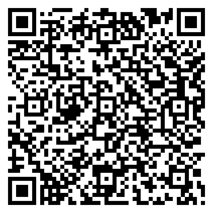 QR code 20035823800000