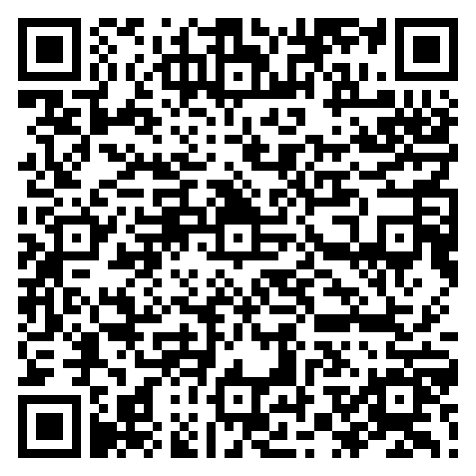 QR code 77090454400000